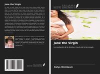 Produktbild: Jane the Virgin