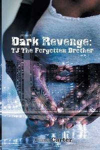 Produktbild: Dark Revenge