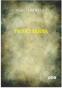 Produktbild: Primo Sabba