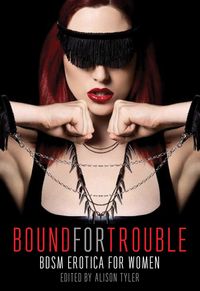 Produktbild: Bound for Trouble