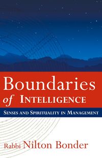 Produktbild: Boundaries of Intelligence
