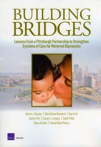 Produktbild: Building Bridges
