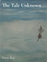 Produktbild: The Tale Unknown