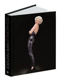 Produktbild: Marilyn Monroe