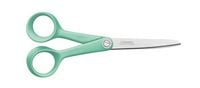 Produktbild: Fiskars Universalschere Inspiration Universalschere, Mint, 17cm