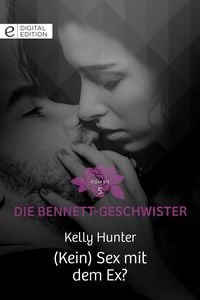 Produktbild: (Kein) Sex mit dem Ex?