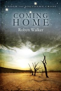 Produktbild: Coming Home