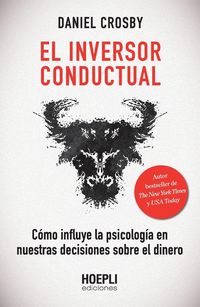 Produktbild: El inversor conductual