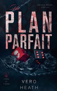 Produktbild: Un plan parfait