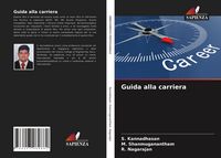 Produktbild: Guida alla carriera