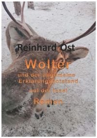 Produktbild: Wolter