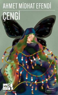Produktbild: Cengi