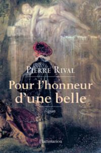 Produktbild: Pour l'honneur d'une rebelle