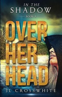 Produktbild: Over Her Head