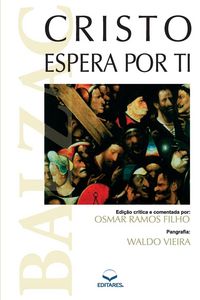 Produktbild: Cristo Espera por Ti
