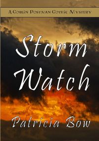 Produktbild: Storm Watch