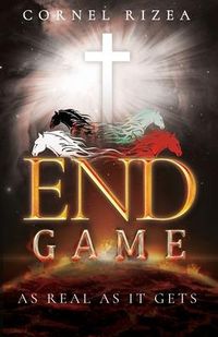 Produktbild: End Game