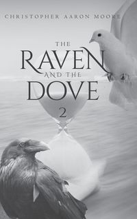 Produktbild: The Raven and The Dove 2