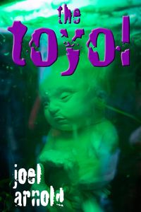 Produktbild: The Toyol