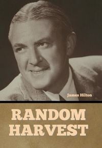 Produktbild: Random Harvest