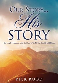 Produktbild: Our Story...His Story