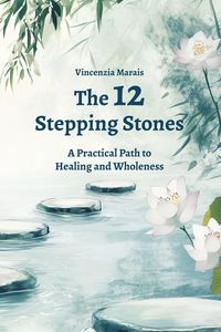 Produktbild: The 12 Stepping Stones