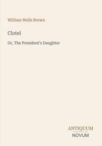 Produktbild: Clotel