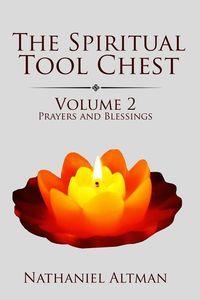 Produktbild: The Spiritual Tool Chest