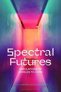 Produktbild: Spectral Futures