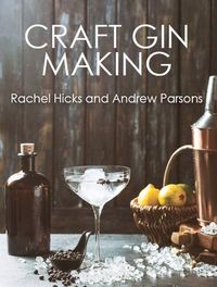 Produktbild: Craft Gin Making