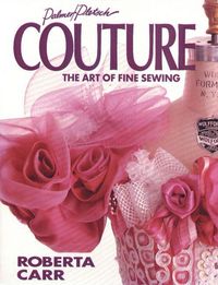 Produktbild: Couture