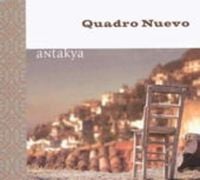 Produktbild: Antakya