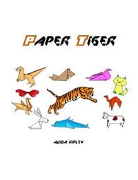 Produktbild: Paper Tiger