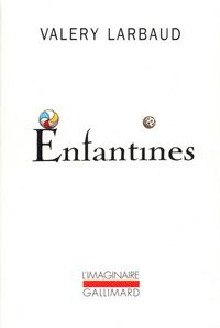 Produktbild: Enfantines