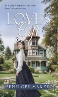 Produktbild: Love's Gift