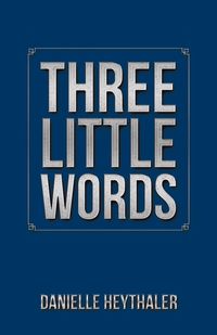 Produktbild: Three Little Words
