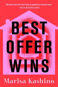 Produktbild: Best Offer Wins