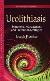 Produktbild: Urolithiasis