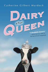 Produktbild: Dairy Queen