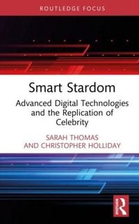 Produktbild: Smart Stardom