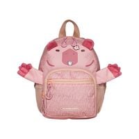 Produktbild: SCHNEIDERS Kindergartenrucksack Mini Caro Capybara