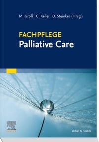 Produktbild: Fachpflege Palliative Care