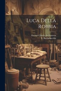 Produktbild: Luca Della Robbia