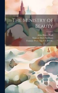 Produktbild: The Ministry of Beauty