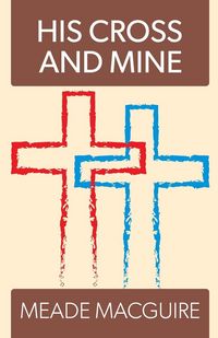 Produktbild: His Cross and Mine