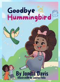 Produktbild: Goodbye Hummingbird