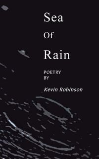Produktbild: Sea of Rain
