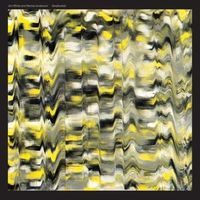 Produktbild: Swallowtail