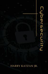 Produktbild: Cybersecurity