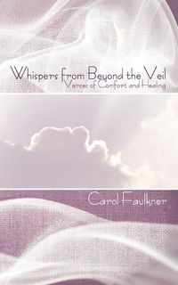 Produktbild: Whispers from Beyond the Veil
